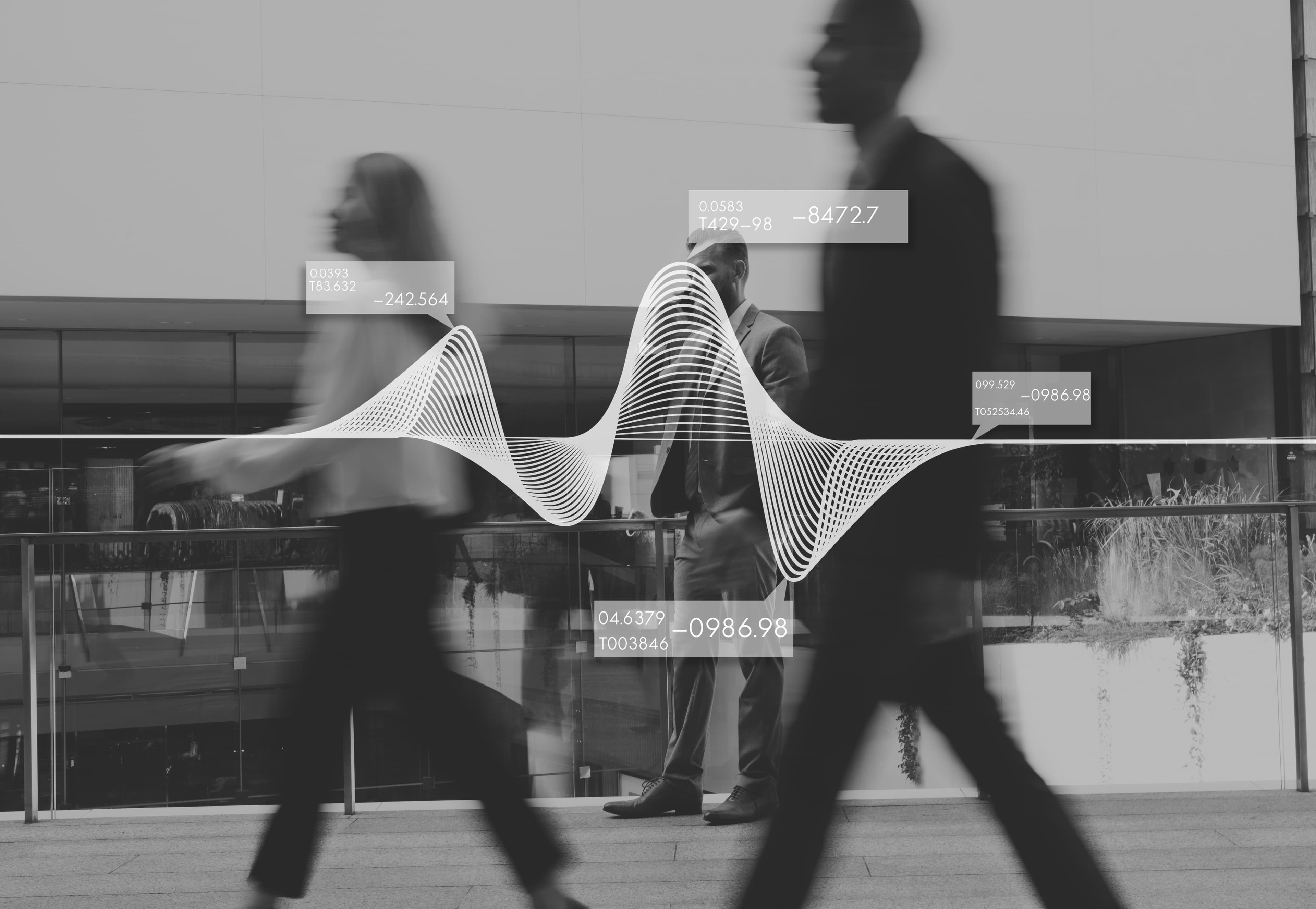 How Europe's First Women-Only Ride Service Got to Market 4x Faster