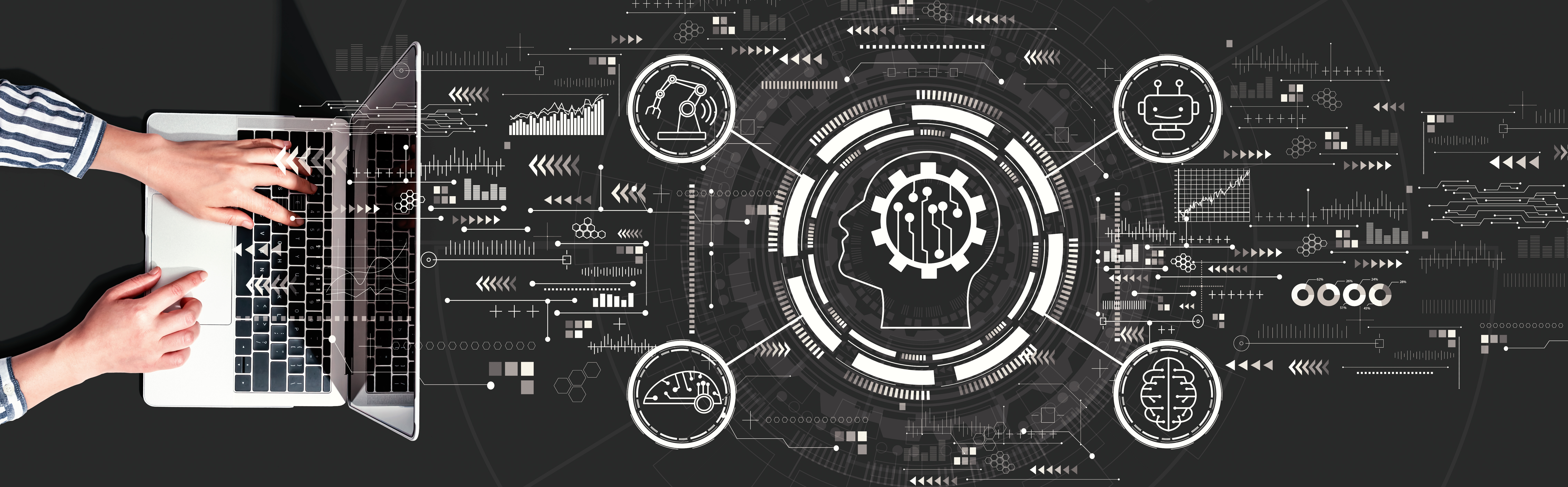 The Future of Business Automation: 5 Trends to Watch in 2024